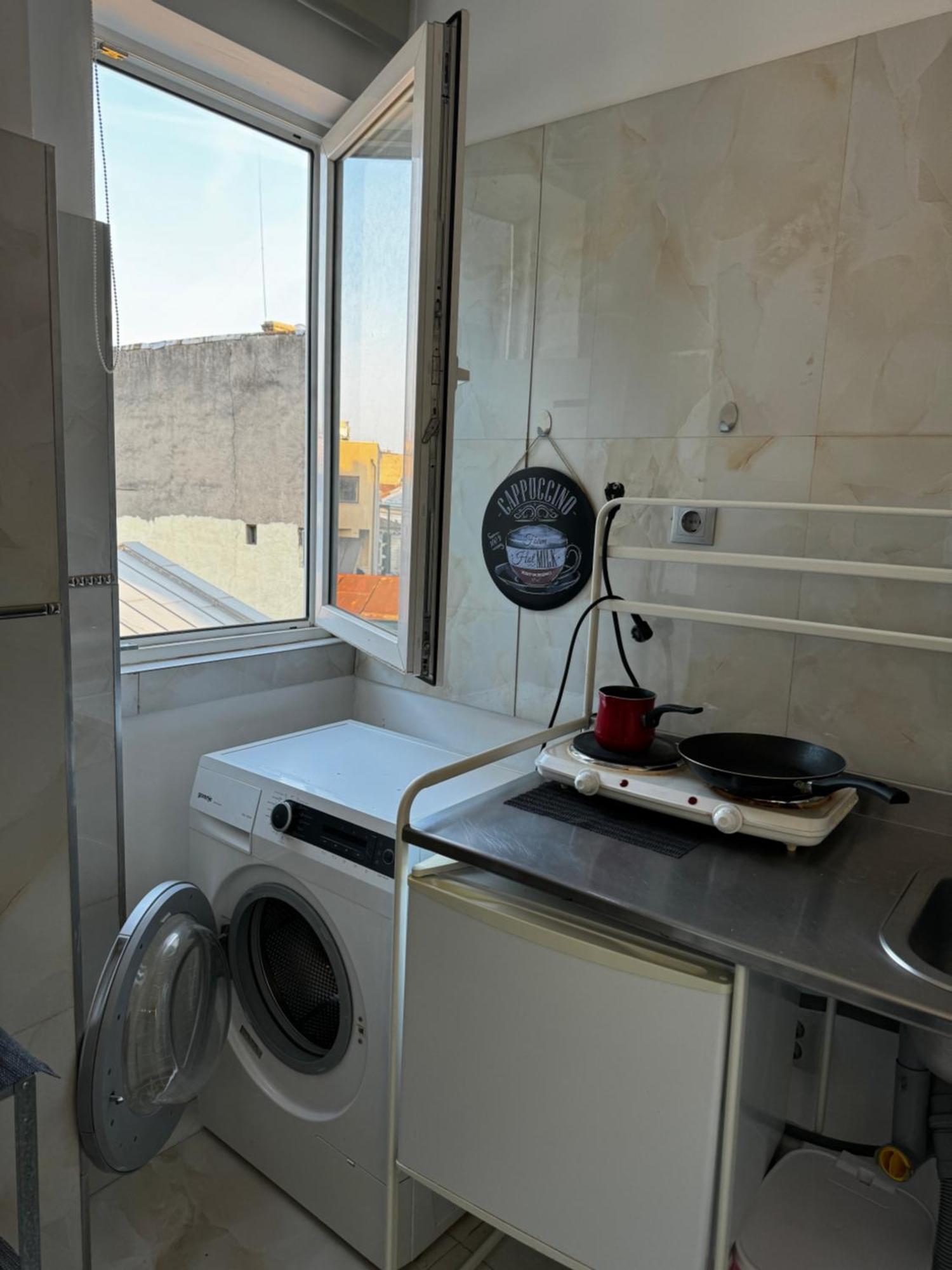 Old Town Studios By Chr Luxury Property Bucarest Exterior foto