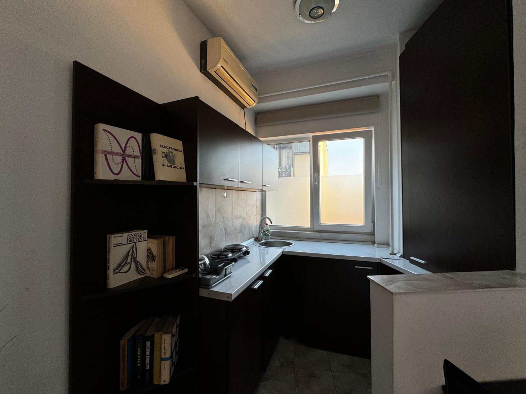 Old Town Studios By Chr Luxury Property Bucarest Exterior foto