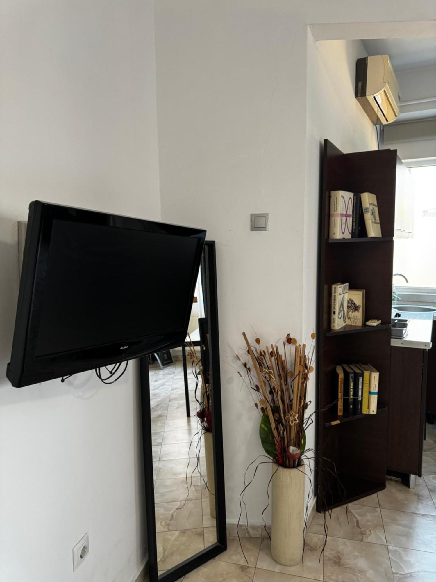 Old Town Studios By Chr Luxury Property Bucarest Exterior foto