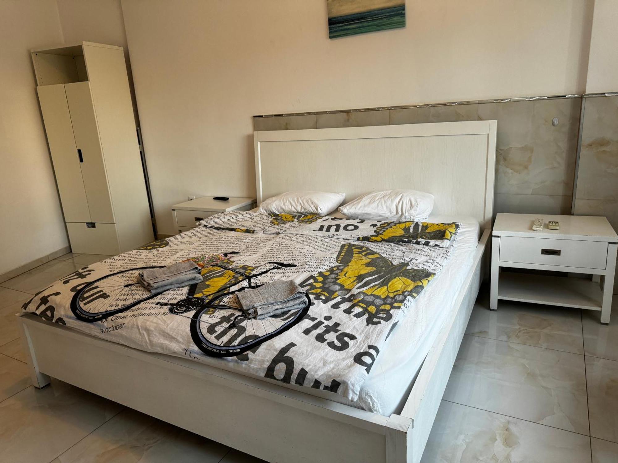 Old Town Studios By Chr Luxury Property Bucarest Exterior foto