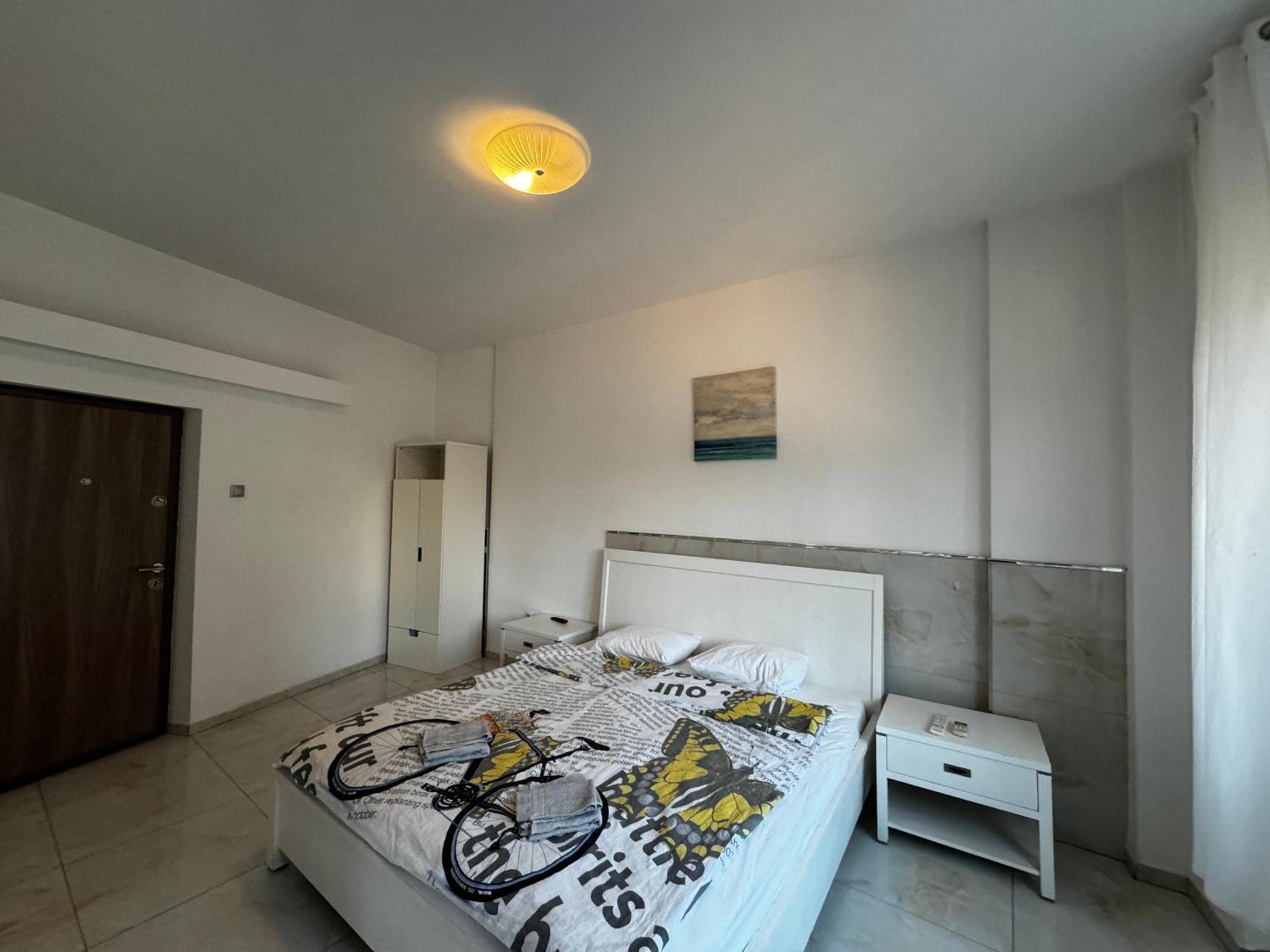 Old Town Studios By Chr Luxury Property Bucarest Exterior foto